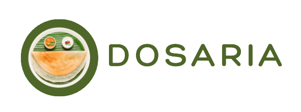 Dosaria